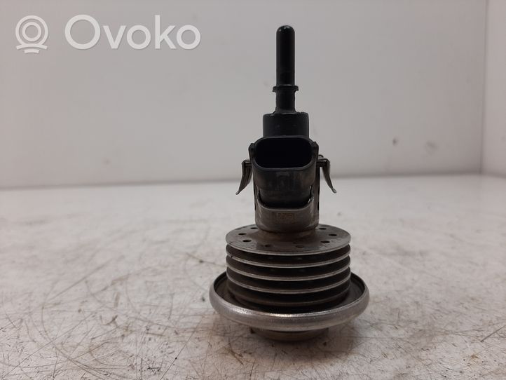 Renault Trafic III (X82) Injecteur AdBlue 208993839R