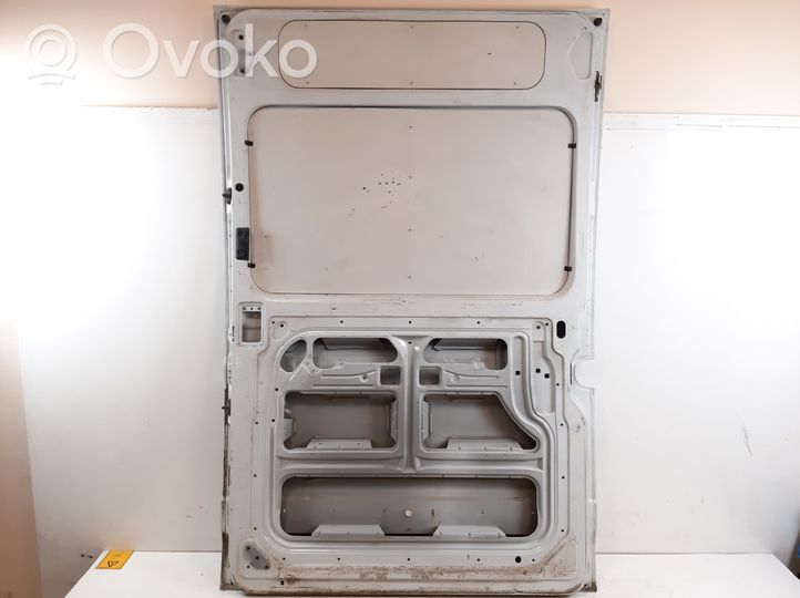 Opel Movano A Side sliding door 