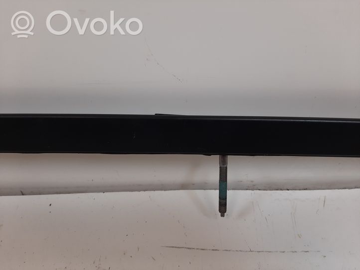 Audi Q7 4M Roof bar rail 4M0860022B