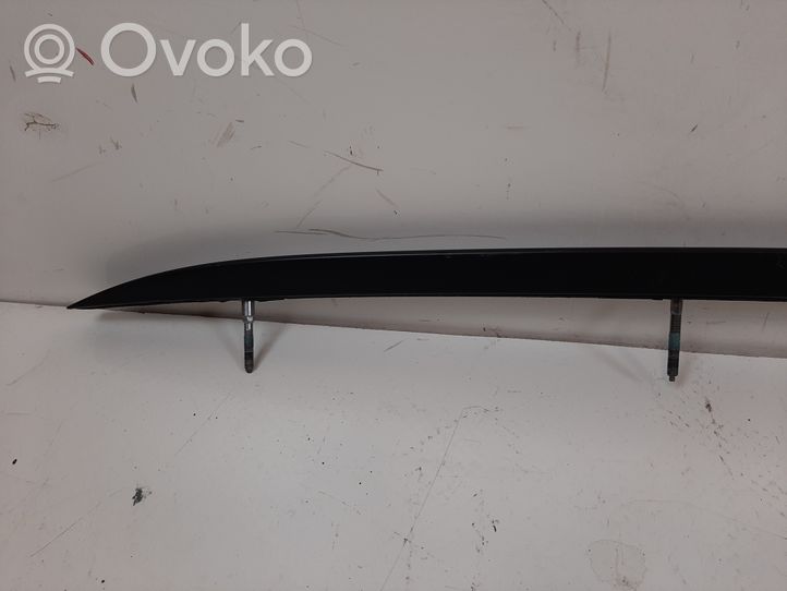 Audi Q7 4M Roof bar rail 4M0860022B