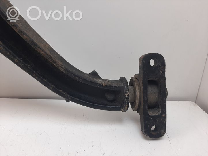 Jeep Commander Front lower control arm/wishbone 