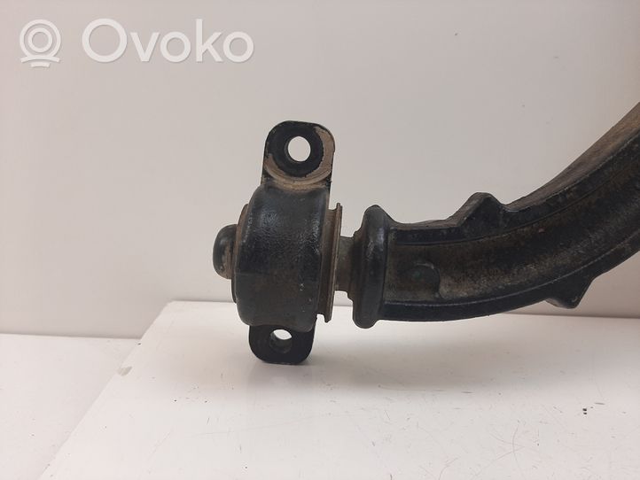 Jeep Commander Front lower control arm/wishbone 