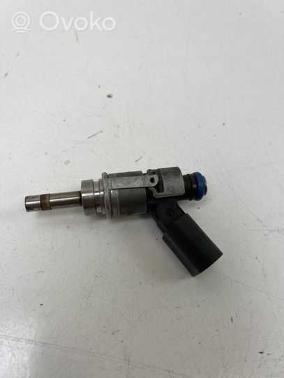 Audi RS6 C6 Injecteur de carburant 079036C