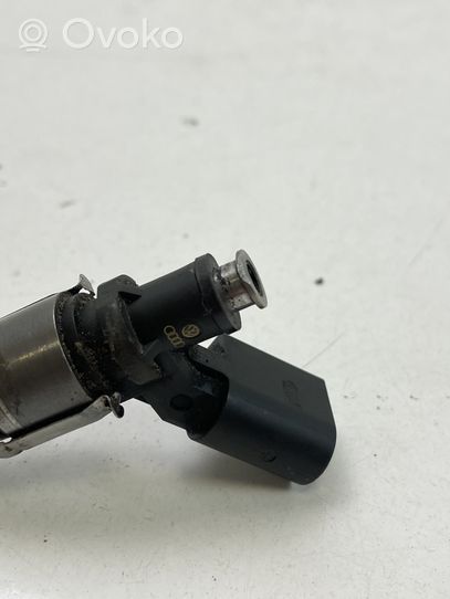 Audi RS6 C6 Injecteur de carburant 079036C