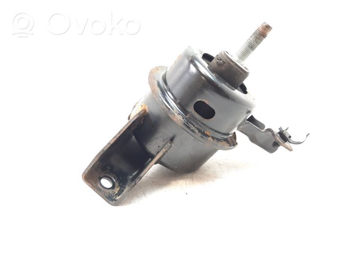 KIA Carens II Support de moteur, coussinet 2181520000