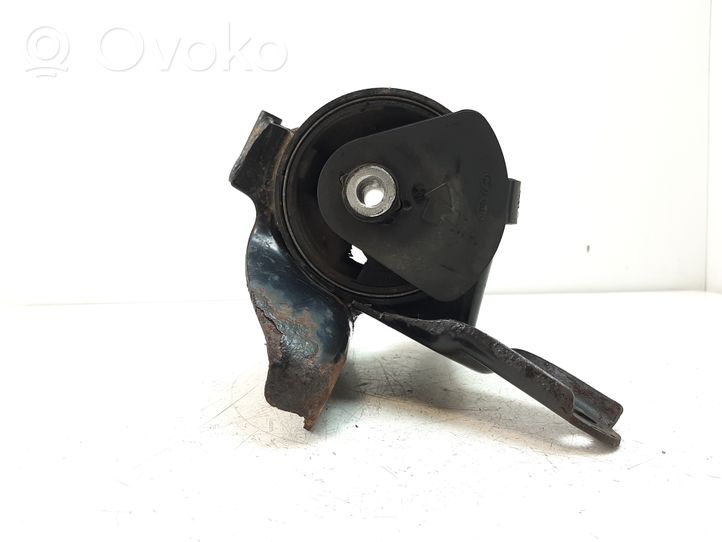 KIA Carens II Supporto di montaggio del motore 218352G100