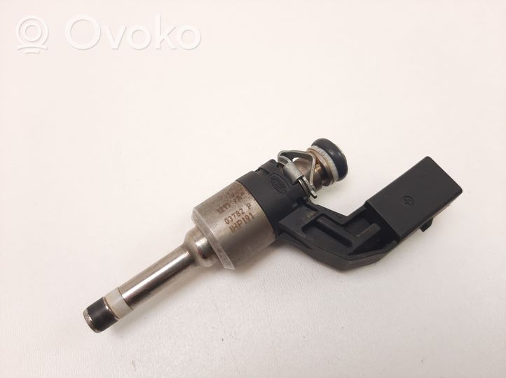 Volkswagen PASSAT CC Fuel injector 03C906036K