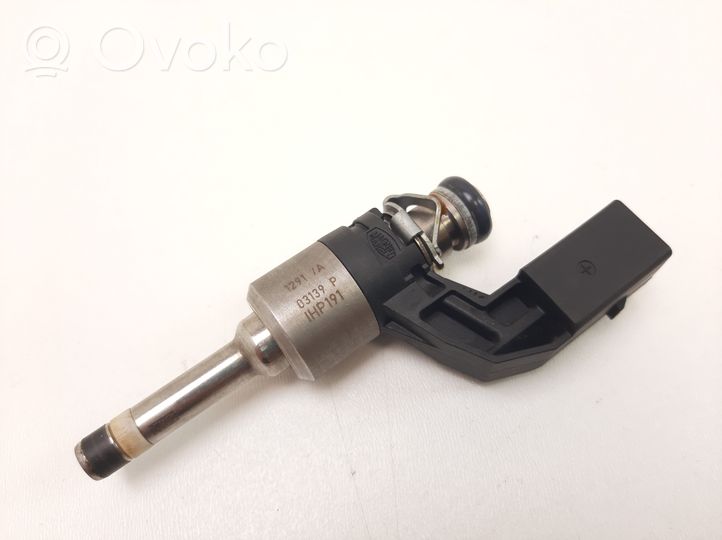 Volkswagen PASSAT CC Fuel injector 03C906036K