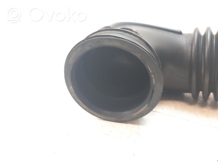 Subaru Outback Tube d'admission d'air 14462AA420