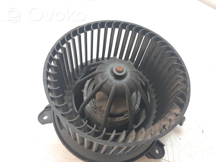 Citroen Berlingo Heater fan/blower 030840S