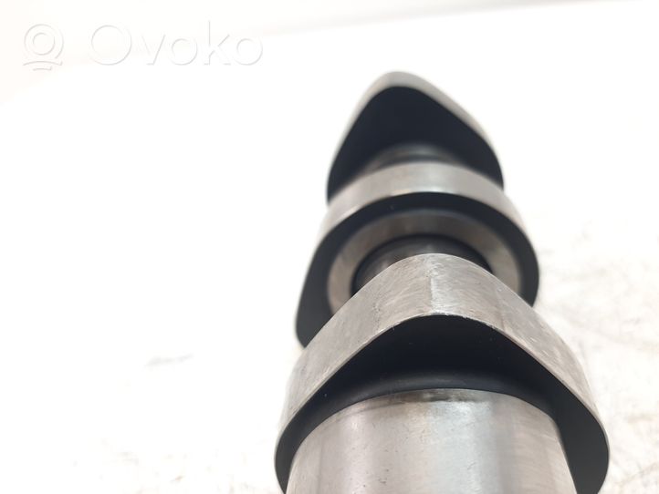 Volkswagen Polo IV 9N3 Camshaft 