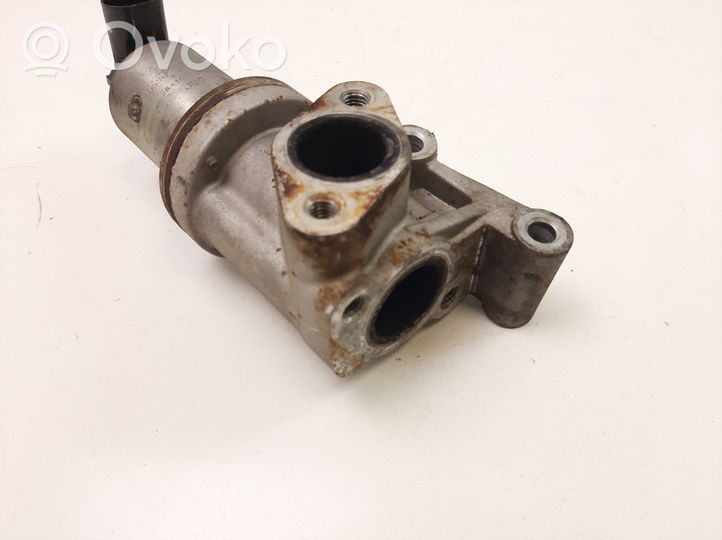 KIA Ceed Valvola EGR 284102A300