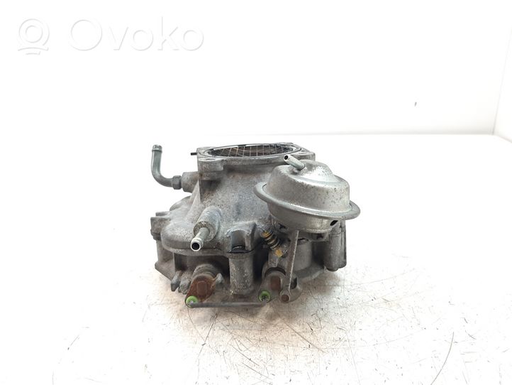 Lexus RX 300 other engine part 