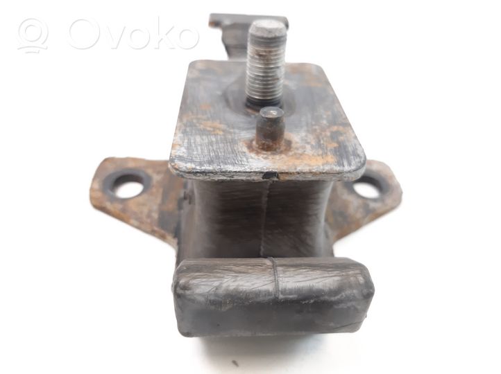 Toyota Hilux (AN10, AN20, AN30) Supporto di montaggio del motore 123610L030