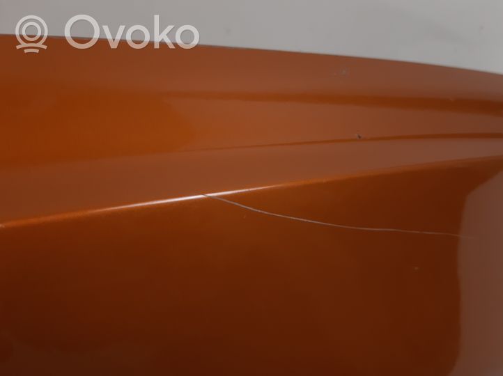 Audi Q2 - Błotnik przedni 