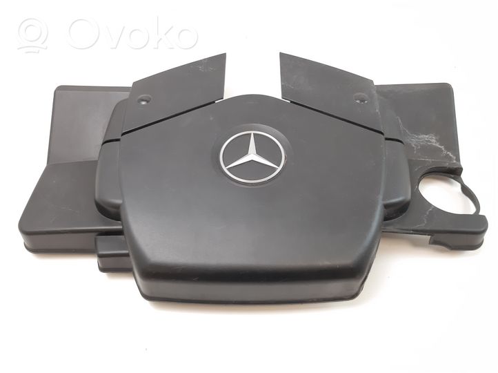 Mercedes-Benz ML W164 Moottorin koppa A1130100367