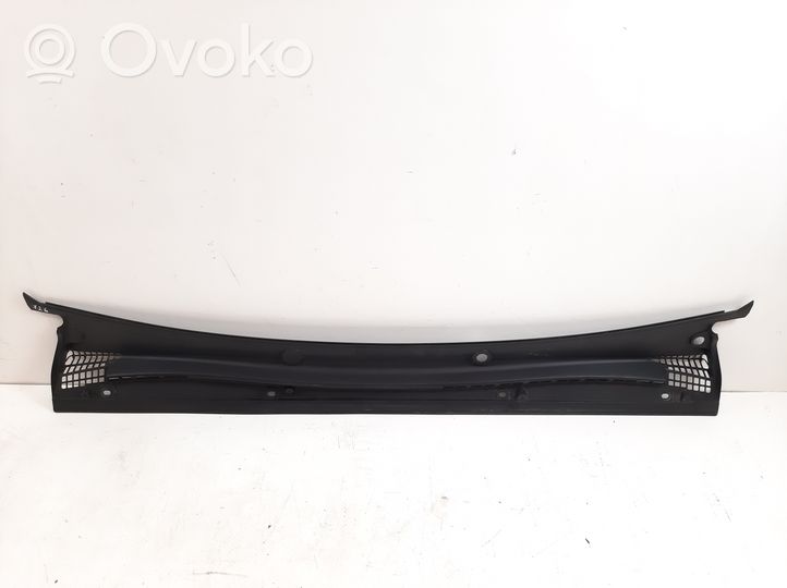 Citroen C5 Rivestimento del tergicristallo 9653774877