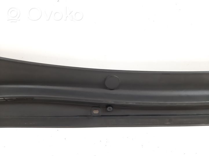 Citroen C5 Rivestimento del tergicristallo 9653774877