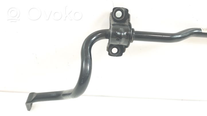 Ford C-MAX II Stabilizator przedni / drążek AV615482DB