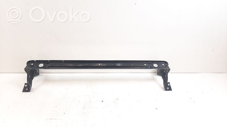 Ford C-MAX II Bottom radiator support slam panel 