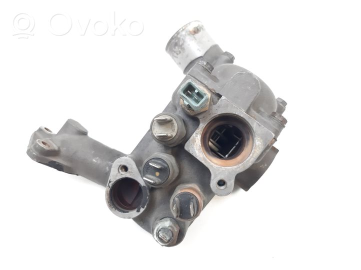 Rolls-Royce Silver Spur Termostat / Obudowa termostatu UE74023C