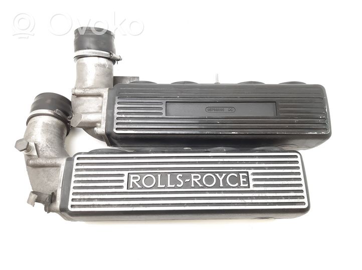Rolls-Royce Silver Spur Kolektor ssący UE75255C