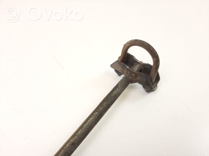 Rolls-Royce Silver Spur Rear suspension height sensor lever 