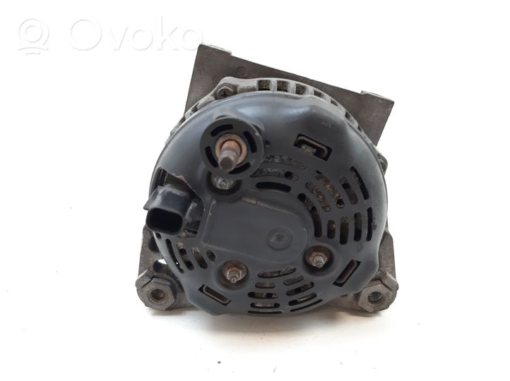 Chrysler Voyager Generatore/alternatore 04868429AD