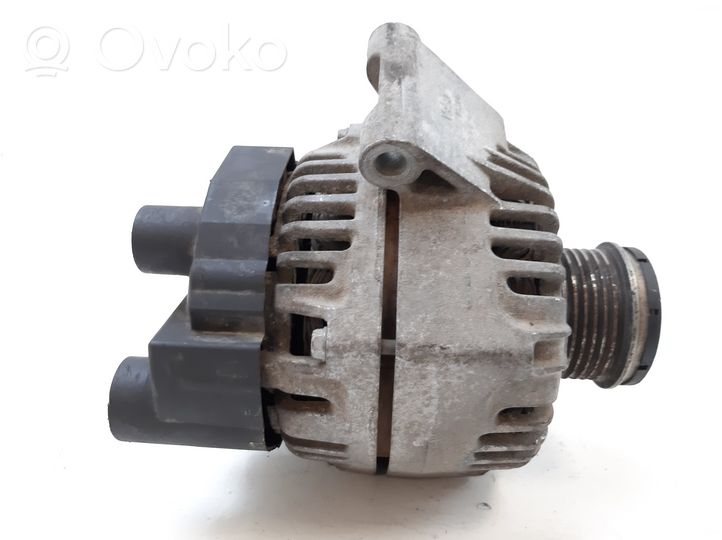 Fiat Bravo Generatore/alternatore 51854103