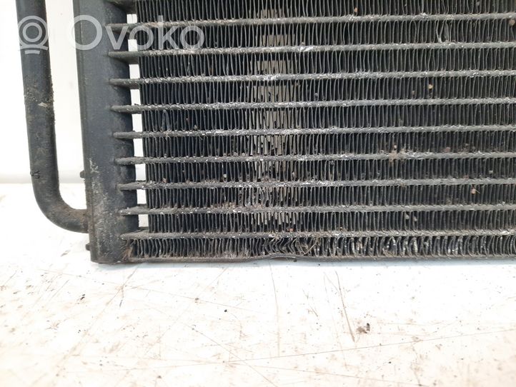 BMW 5 E60 E61 Radiateur condenseur de climatisation 6982908