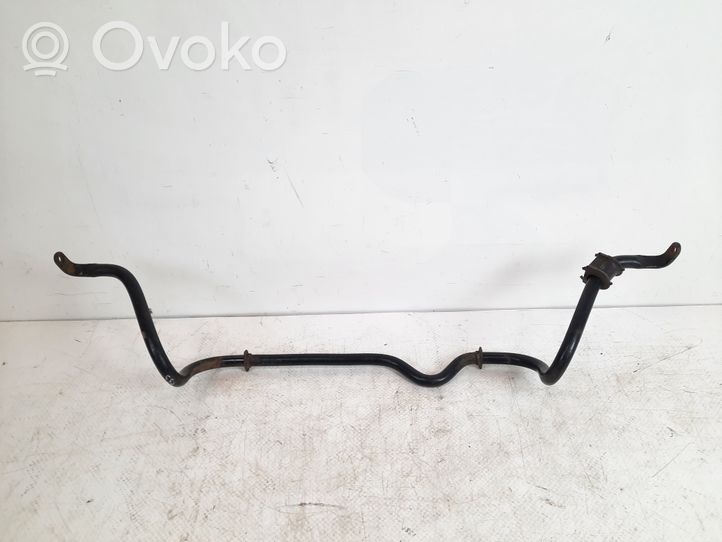 Lexus RX 330 - 350 - 400H Barre stabilisatrice 