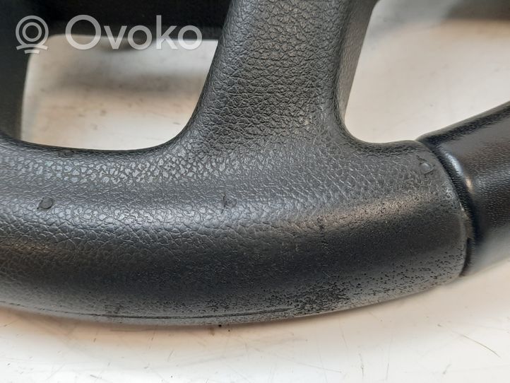 Opel Vivaro Kierownica 484008352R