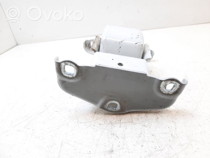 Opel Vivaro Liukuoven yläsarana 904006707R