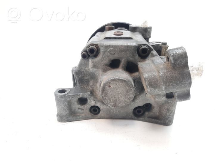 Subaru Legacy Compressore aria condizionata (A/C) (pompa) DKV