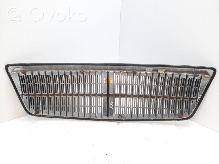 Hyundai Centennial Atrapa chłodnicy / Grill X863503B20