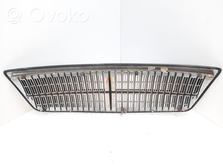 Hyundai Centennial Atrapa chłodnicy / Grill X863503B20