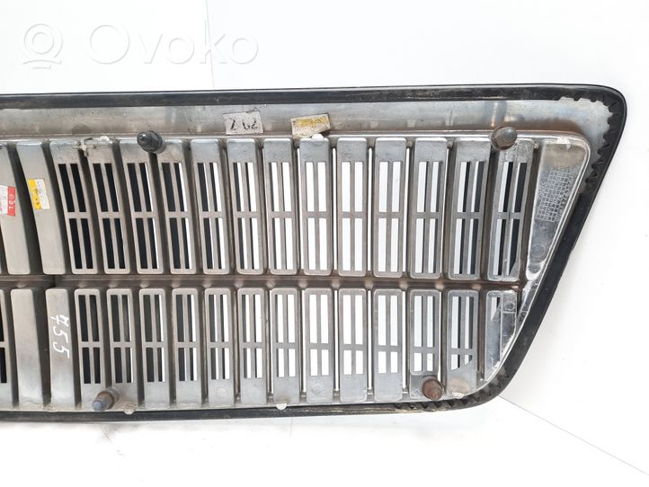 Hyundai Centennial Atrapa chłodnicy / Grill X863503B20