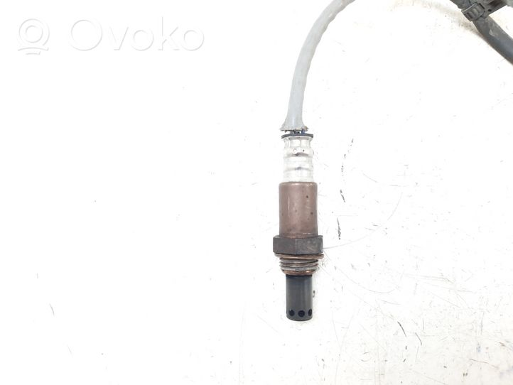 Toyota RAV 4 (XA50) Sonde lambda 8946742190