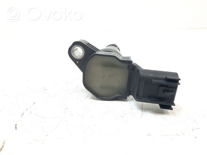 Chevrolet Spark Bobina de encendido de alto voltaje 96875090