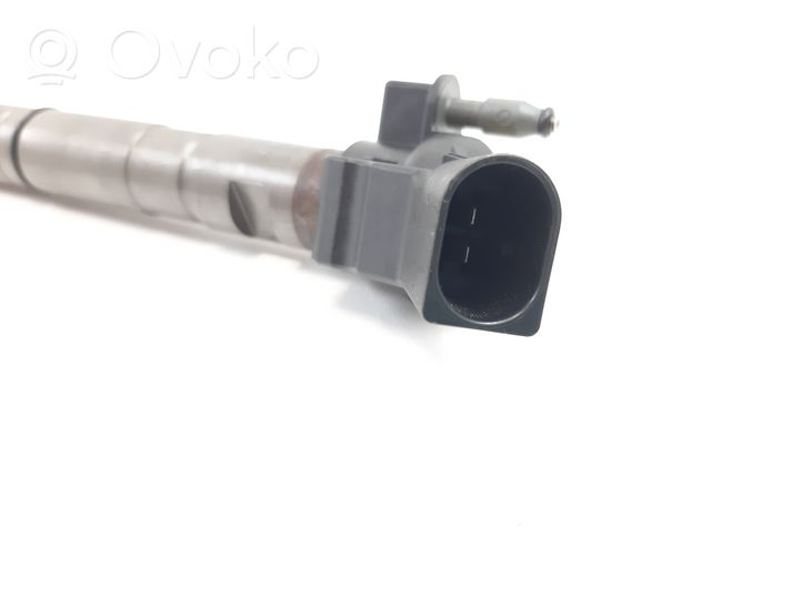 Volvo XC60 Injecteur de carburant 059130277BE