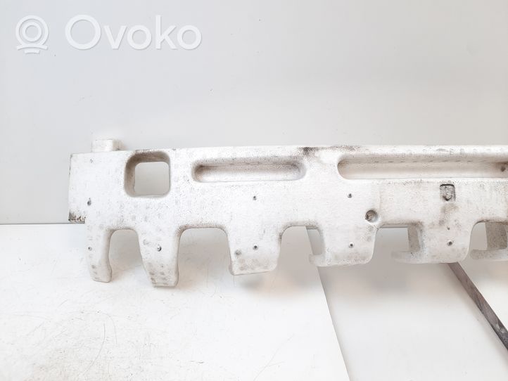 Lexus RX 300 Absorber zderzaka przedniego 5261148030