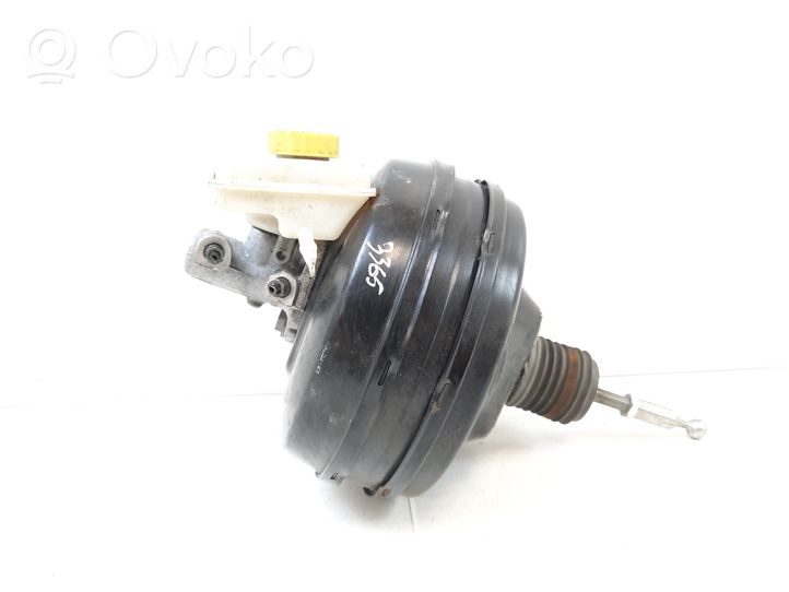 Audi RS6 C6 Servo-frein 4F1612105G