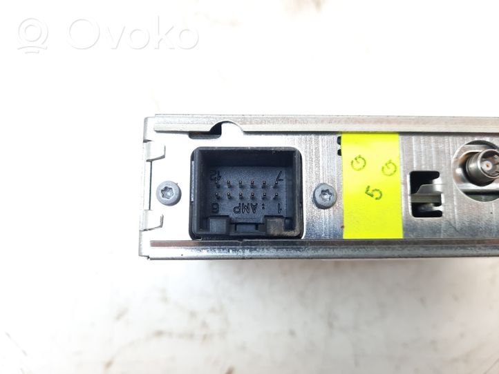 Audi A6 Allroad C5 Unité / module navigation GPS 4B1919894