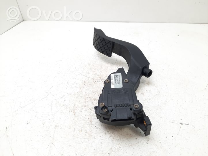 Audi A6 Allroad C5 Pedal del acelerador 8D1721523