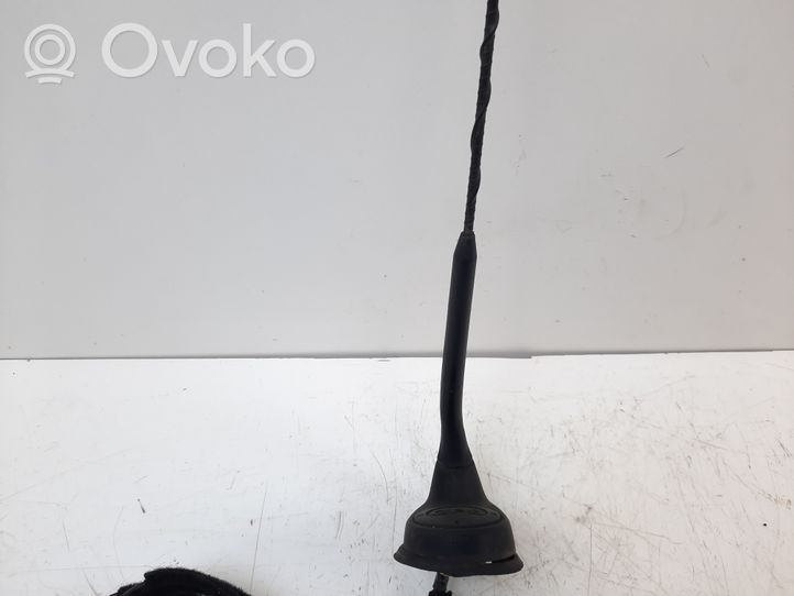 Audi A6 Allroad C5 Antena GPS 8L0035501E