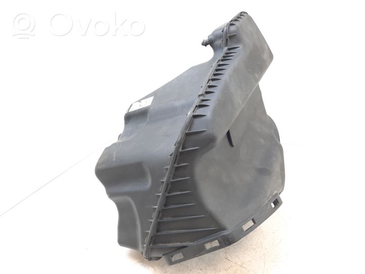 Audi A6 S6 C7 4G Scatola del filtro dell’aria 4G0133838E