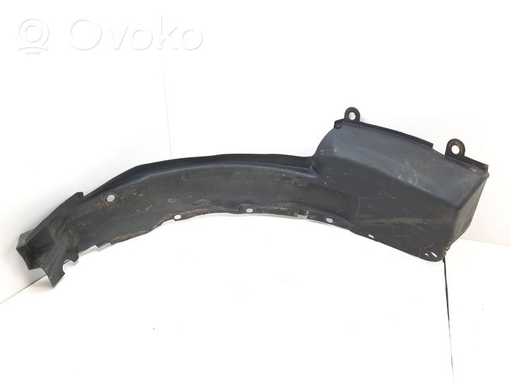 Renault Master II Rivestimento paraspruzzi passaruota anteriore 8200432028D