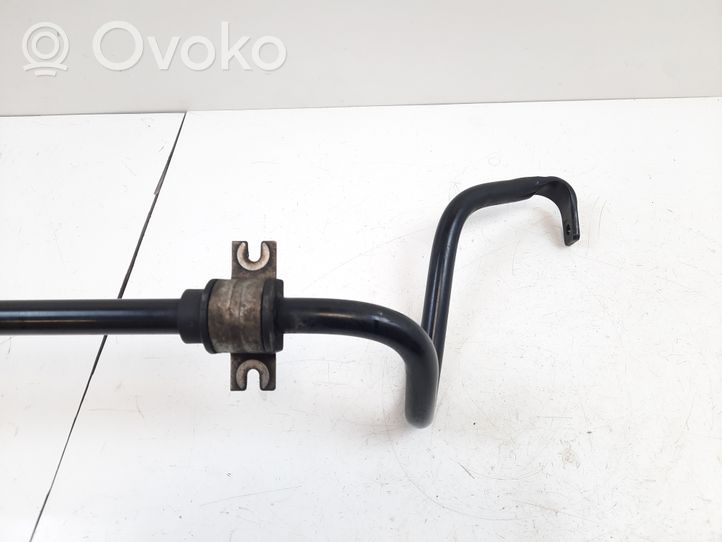 Renault Trafic III (X82) Front anti-roll bar/sway bar 