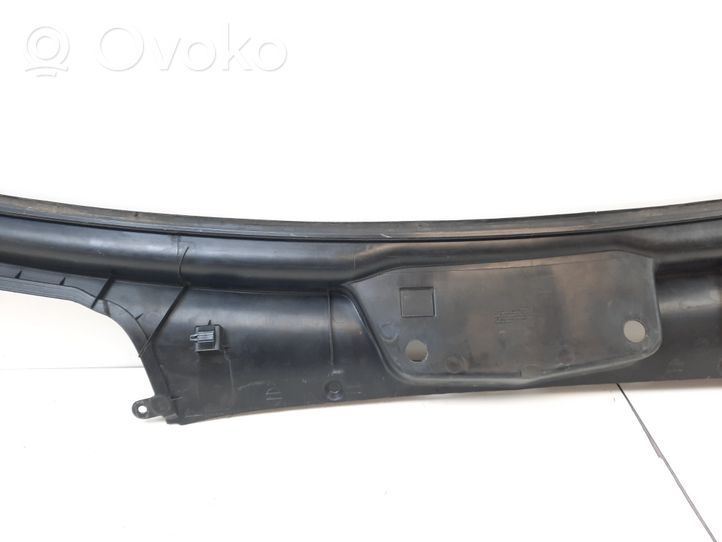 Porsche Cayenne (9PA) Rivestimento del tergicristallo 7L5819403F