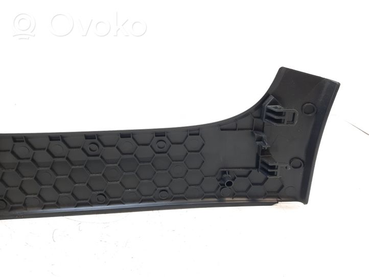 Renault Trafic III (X82) Seat trim 873307441R